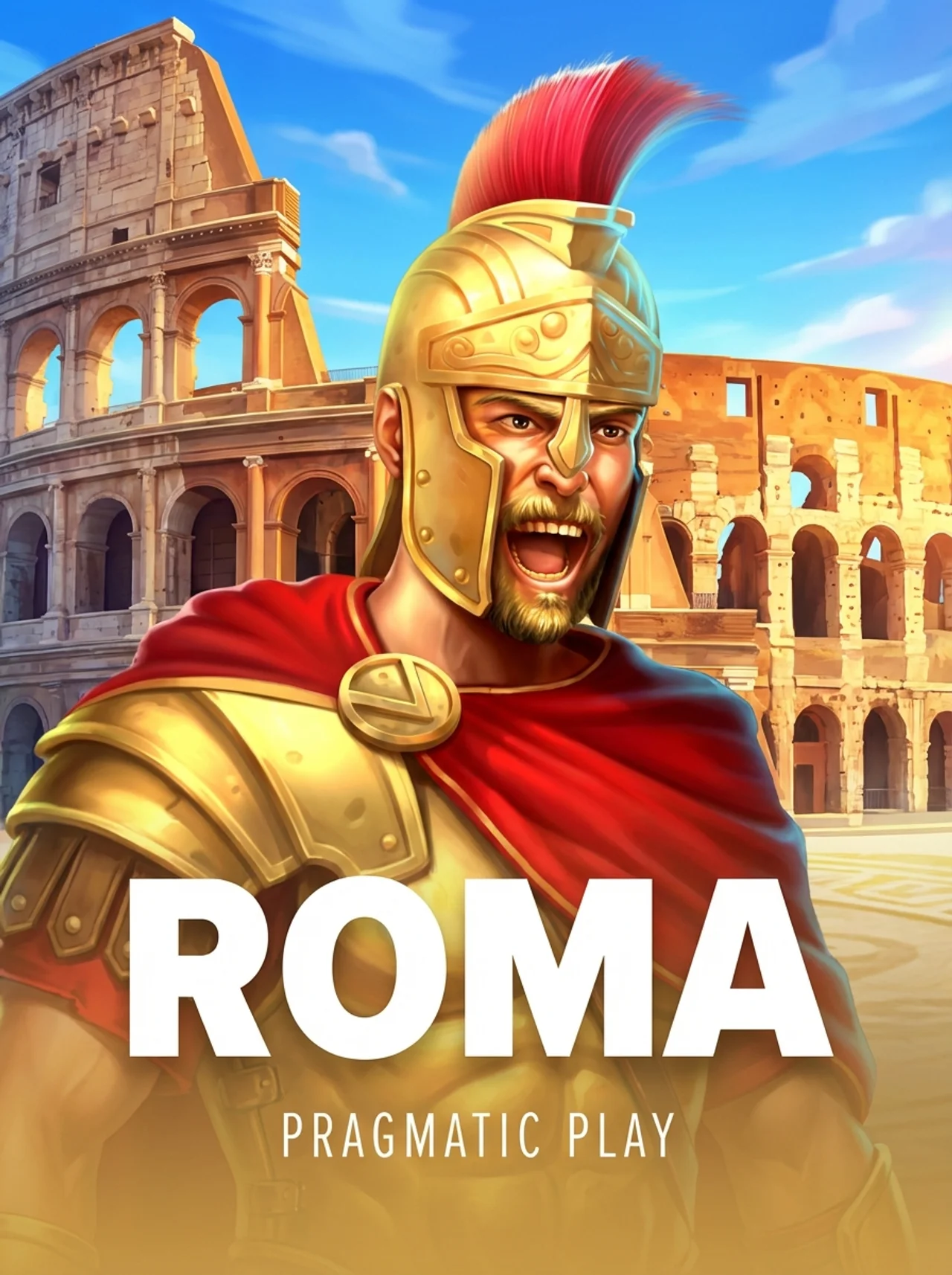 Roma